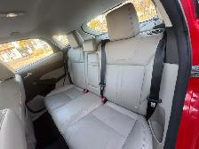 2012 Ford Focus SEL - Photo 10