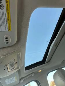 2012 Ford Focus SEL - Photo 15