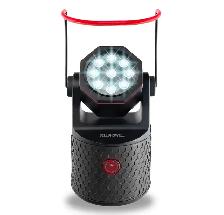 Work Light 1000 Lumens - Photo 3