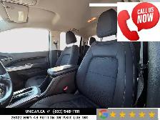 2017 Chevrolet Colorado LT/ 3.6L V6 / 4WD / Crew Cab/ 5.2’ Box N - Photo 22