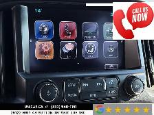 2017 Chevrolet Colorado LT/ 3.6L V6 / 4WD / Crew Cab/ 5.2’ Box N - Photo 24