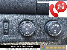 2017 Chevrolet Colorado LT/ 3.6L V6 / 4WD / Crew Cab/ 5.2’ Box N - Photo 27