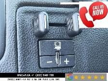 2017 Chevrolet Colorado LT/ 3.6L V6 / 4WD / Crew Cab/ 5.2’ Box N - Photo 28