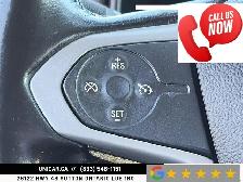 2017 Chevrolet Colorado LT/ 3.6L V6 / 4WD / Crew Cab/ 5.2’ Box N - Photo 32