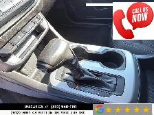 2017 Chevrolet Colorado LT/ 3.6L V6 / 4WD / Crew Cab/ 5.2’ Box N - Photo 39
