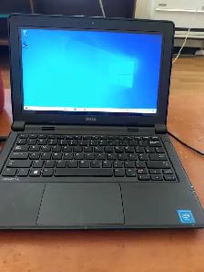 Dell laptop - Photo 3