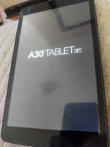 Actatel a30 Tablet