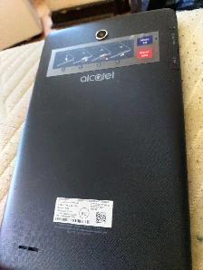 Actatel a30 Tablet - Photo 2