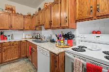 HUGE PRICE DROP! PRIME 50' x 120' CRESCENT HEIGHTS LOT FOR SALE - Photo 8