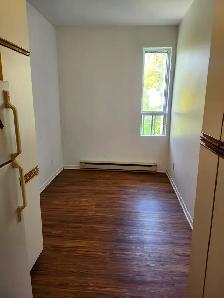 3 1/2 Plateau Mile-End - Photo 3