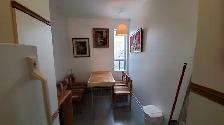 3 1/2 Plateau Mile-End - Photo 4