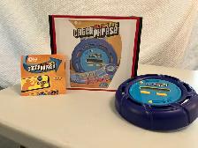Catch Phrase