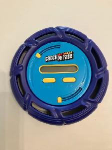 Catch Phrase - Photo 2