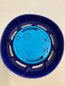 Catch Phrase - Photo 3