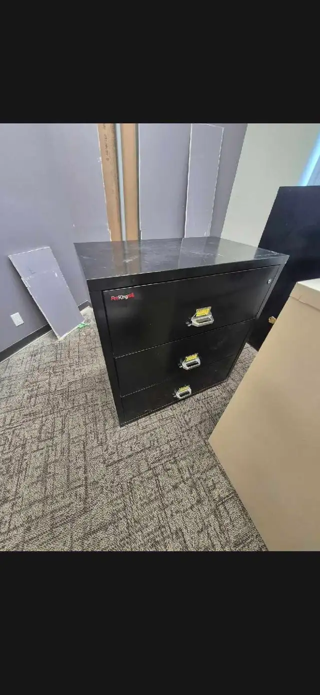 gardx filling cabinets