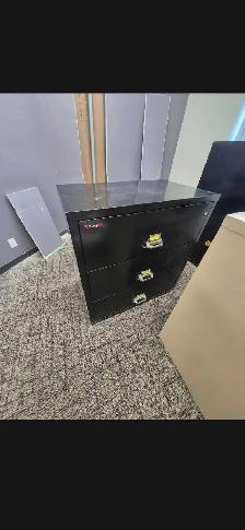 gardx filling cabinets