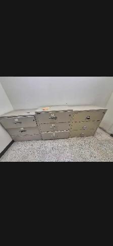 gardx filling cabinets - Photo 3