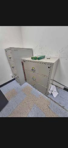 gardx filling cabinets - Photo 4