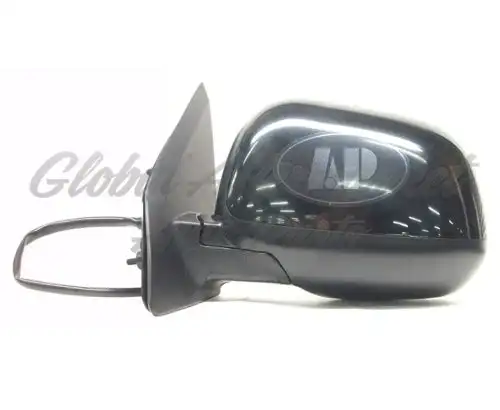 Mitsubishi Outlander 2007-2009 Door Mirror Power Left and Right