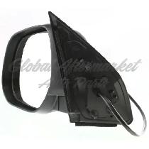 Mitsubishi Outlander 2007-2009 Door Mirror Power Left and Right - Photo 3