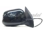 Mitsubishi Outlander 2007-2009 Door Mirror Power Left and Right - Photo 5
