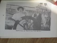 LOYALISTS & PLANTERS of Minas Basin by Robert Salter - 1990 SC - Photo 4