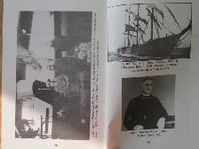 LOYALISTS & PLANTERS of Minas Basin by Robert Salter - 1990 SC - Photo 5