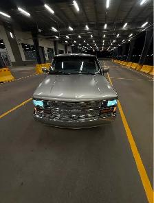98 Chevy - Photo 3