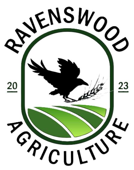 Farm Equipment Operator / Class 1A Driver