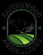 Farm Equipment Operator / Class 1A Driver