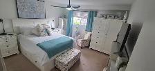 Brampton-Kennedy/Bovaird- Newly Renovated 3 Bdrm Apt Avail - Photo 2