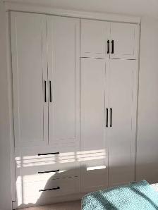 Brampton-Kennedy/Bovaird- Newly Renovated 3 Bdrm Apt Avail - Photo 3