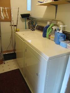 Brampton-Kennedy/Bovaird- Newly Renovated 3 Bdrm Apt Avail - Photo 13