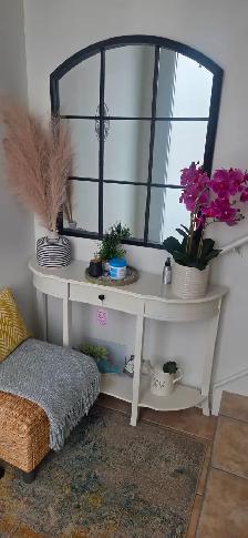 Brampton-Kennedy/Bovaird- Newly Renovated 3 Bdrm Apt Avail - Photo 17