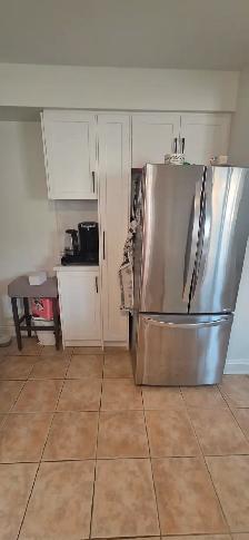 Brampton-Kennedy/Bovaird- Newly Renovated 3 Bdrm Apt Avail - Photo 18