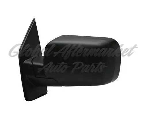 Nissan Armada 2013-2015 Door Mirror Power Left and Right