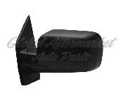 Nissan Armada 2013-2015 Door Mirror Power Left and Right