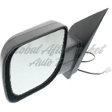 Nissan Armada 2013-2015 Door Mirror Power Left and Right - Photo 4