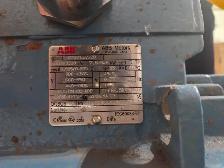 Explosion Proof Motors - Photo 3