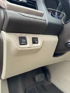 2018 GMC ACADIA ! DENALI ! ONE OWNER ! NO ACCIDENTS ! 4X4 ! - Photo 12