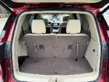 2018 GMC ACADIA ! DENALI ! ONE OWNER ! NO ACCIDENTS ! 4X4 ! - Photo 25