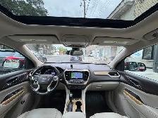 2018 GMC ACADIA ! DENALI ! ONE OWNER ! NO ACCIDENTS ! 4X4 ! - Photo 30
