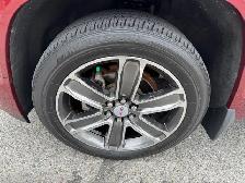 2018 GMC ACADIA ! DENALI ! ONE OWNER ! NO ACCIDENTS ! 4X4 ! - Photo 35