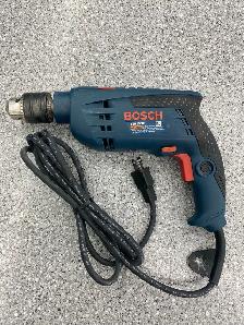 Bosch 119VSR Hammer Drill
