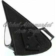 Nissan Maxima 2000-2003 Door Mirror Power Heated Left and Right - Photo 2