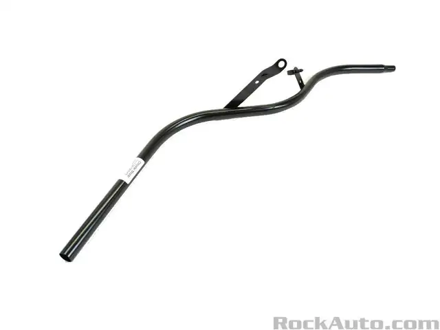 Looking for parts
