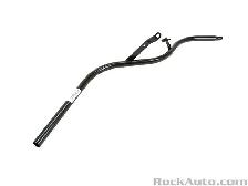 Looking for parts