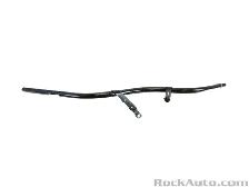 Looking for parts - Photo 2