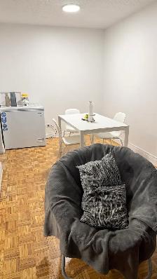 appartement 4 1/2 - Photo 3