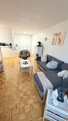 appartement 4 1/2 - Photo 4